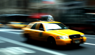 taxi-blog-david-hobbs