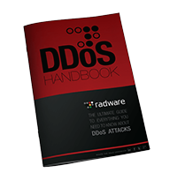 DDoS_Handbook_glow