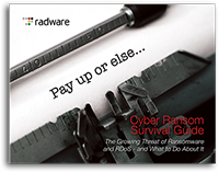 cyber-ransom-ebook-thumbnail