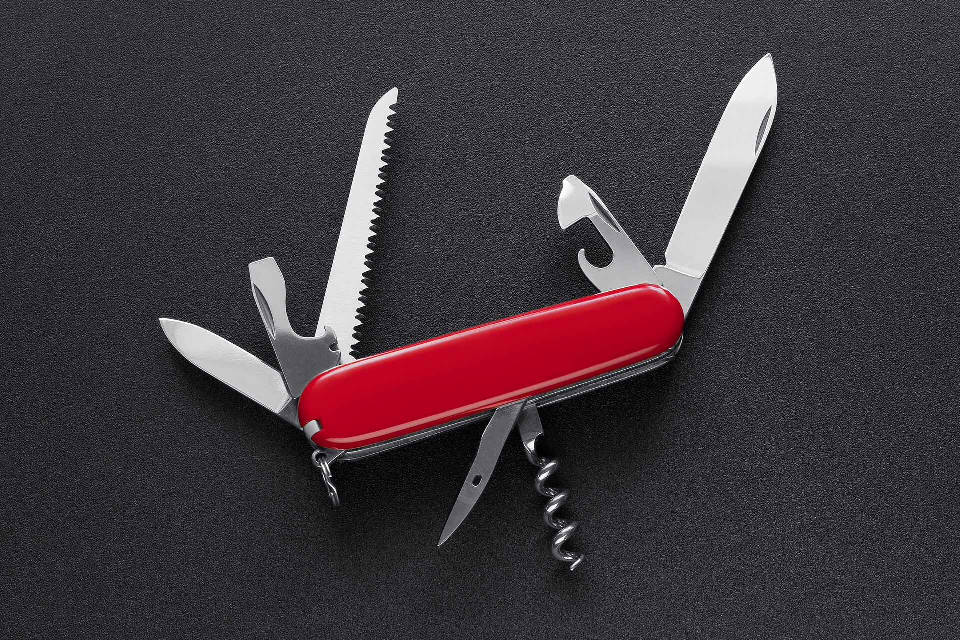 Sale > something on a swiss army knife > in stock