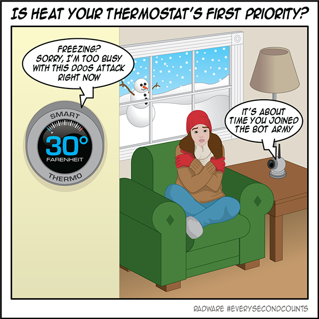 radware_thermostat_hack_cartoon-002-2