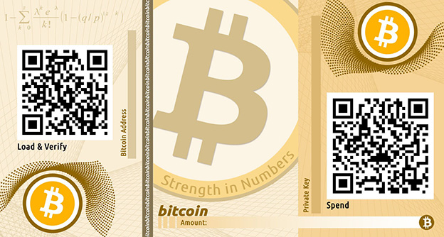 How To Buy Bitcoin | Radware Blog