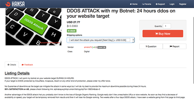 ddos-attack-botnet