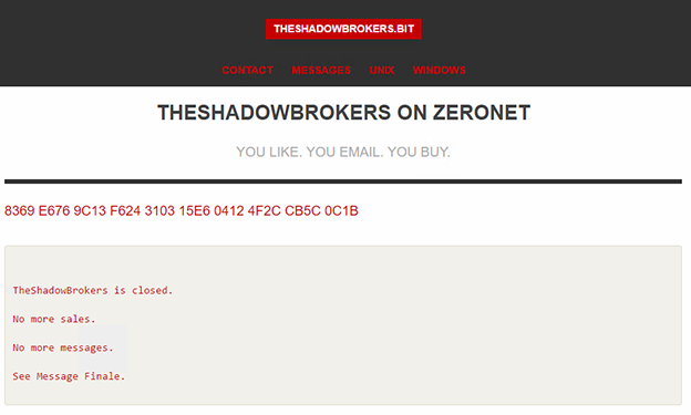 shadow-brokers-zero-net