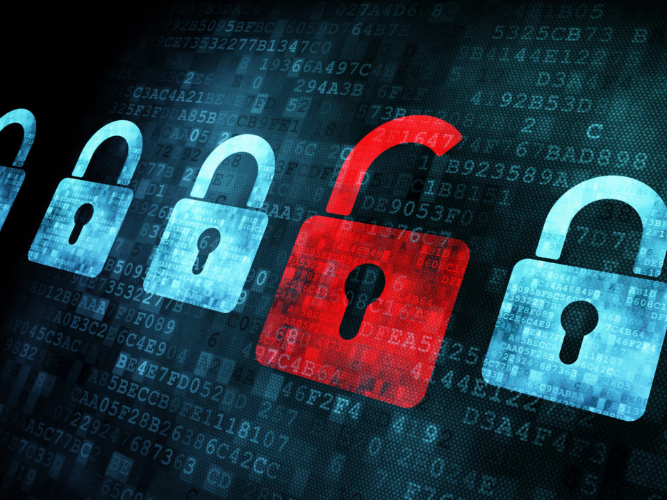 Evolving Cyberthreats: It’s Time to Enhance Your IT Security Mechanisms