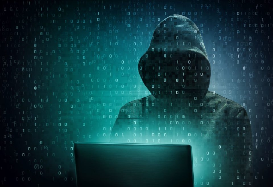Understanding the Darknet and Its Impact on Cybersecurity
