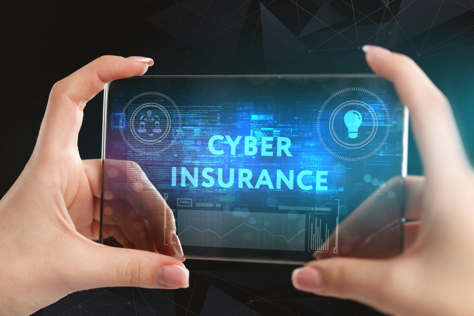  cyber security insurance