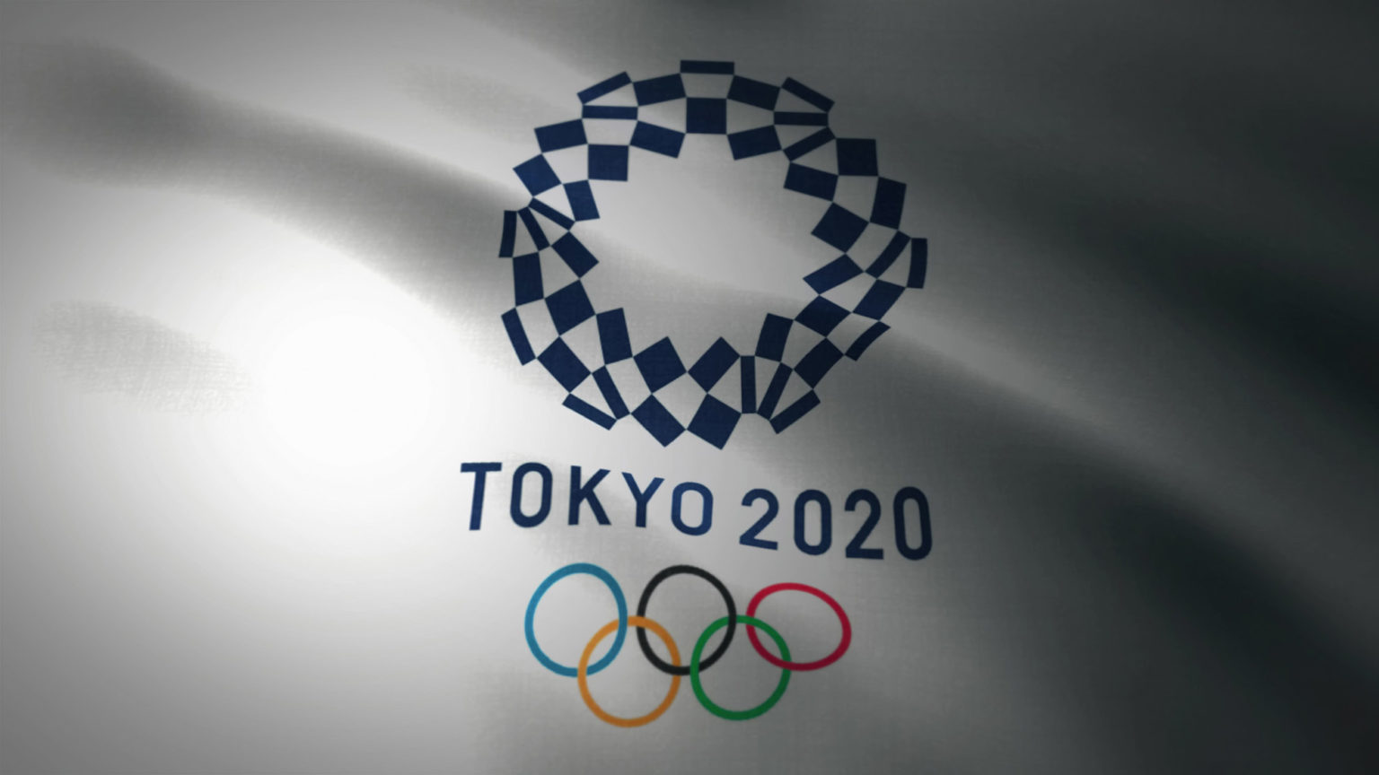 Expected Technology at the 2020 Olympics in Tokyo - Security Boulevard