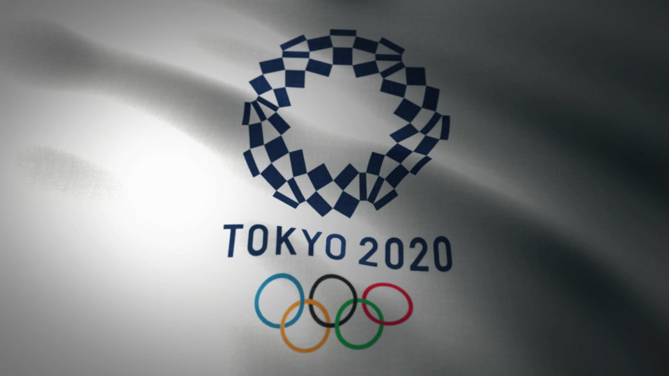 Expected Technology At The 2020 Olympics In Tokyo Security Boulevard