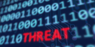 cyber threat